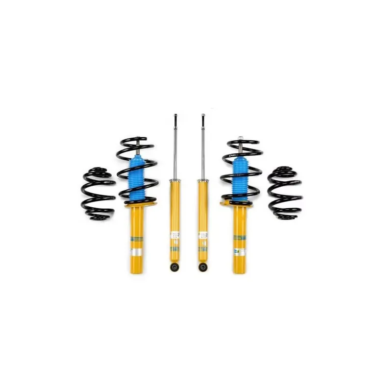 A Buen Precio KIT BILSTEIN B12 PRO KIT FORD FOCUS II