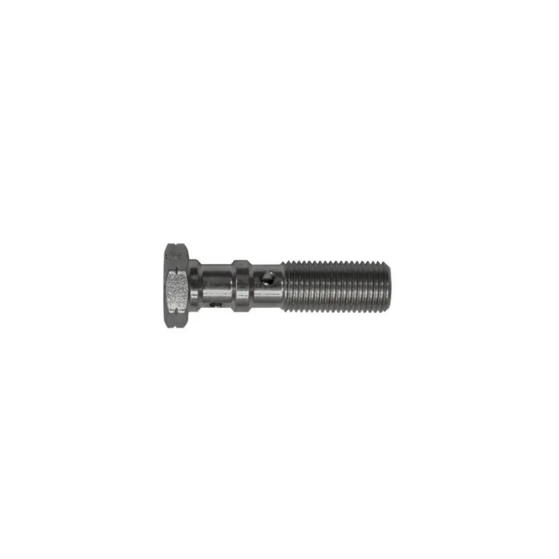 TORNILLO DOBLE BANJO GOODRIDGE JIC 03P Oferta De Temporada