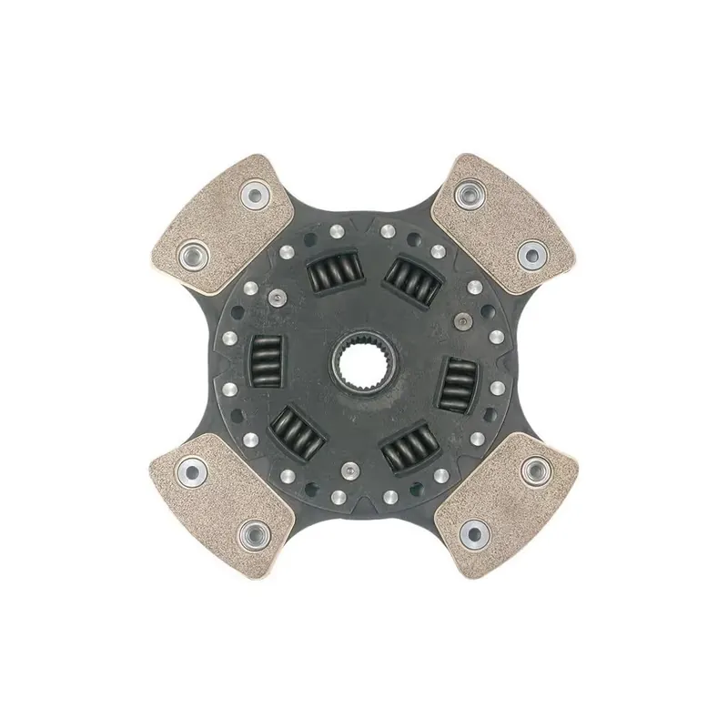 DISCO EMBRAGUE SACHS RENAULT 5 / CLIO / R19 Oferta Especial