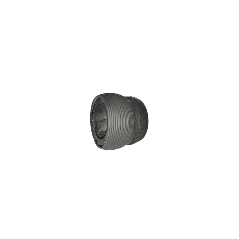 Liquidación ADAPTADOR VOLANTE SPARCO RENAULT CLIO II