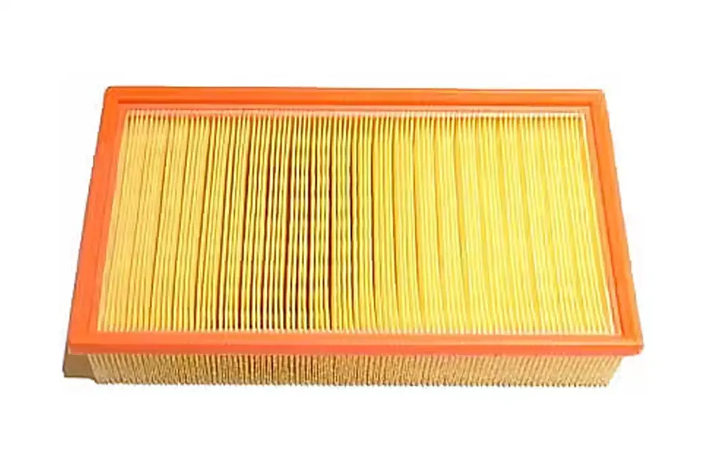 Filtro de aire G60 Promoción Exclusiva