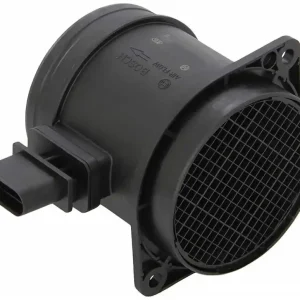 2.0 TFSI EA113 upgrade Sensor de masa de aire TTS BAR-TEK® Stock Limitado