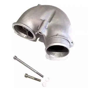 Comprar En Línea Codo de salida G60 180 BAR-TEK®