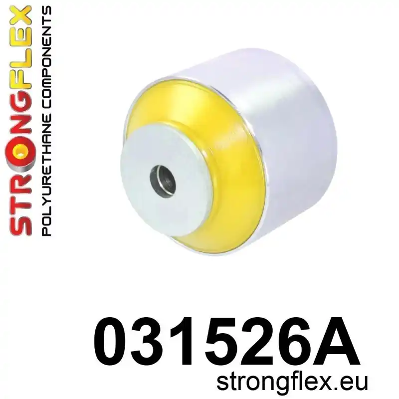 Alta Calidad S.B BRAZO DELANTERO SUSPENSION DELANTERA BMW