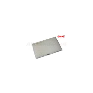 Alta Calidad Filtro Polen - JKR500010G