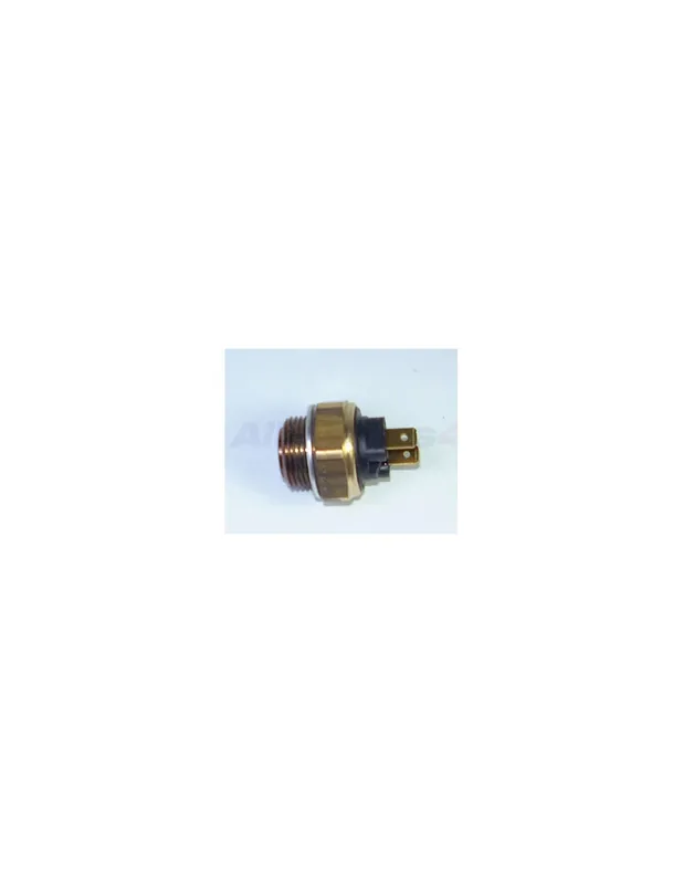Precio Bajo Sensor temperatura verde Refrigeración 200/300TDI - PRC3359
