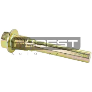 Promoción Exclusiva CASQUILLO GUÍA DEL SOPORTE DE FRENO ANTERIOR