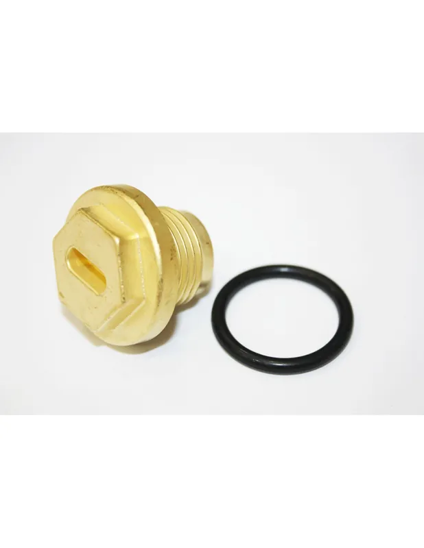Tapon-Laton - ERR4686B Económico