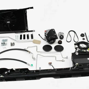 Kit Aire Acondicionado (TF2343L) Ordena Ya