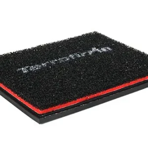 Filtro de Aire Terrafirma Off Road para Discovery 300Tdi (TF384) Novedad