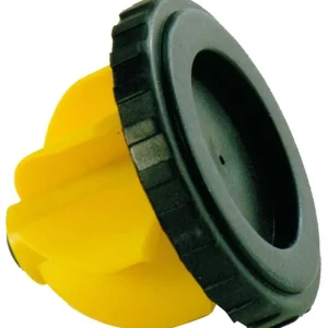 Tapón de Combustible Universal (Emergencia) Rebajas