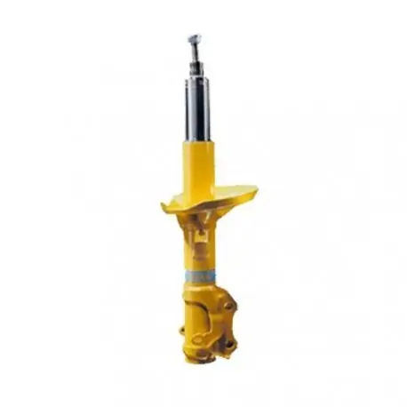 Solo Hoy Amortiguador Bilstein B6 Delante Renault Clio 1 16S 1.91--7.97
