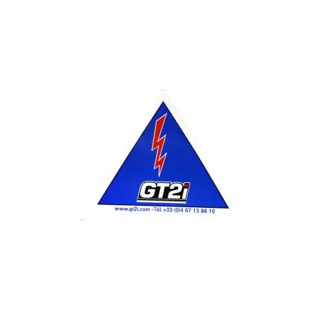 Barato ADHESIVO DESCONECTADOR GT2I