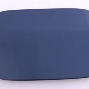 BMW E83 E83N LCI Tapon De Llenado De Combustible Mysticblau Azul Bestseller