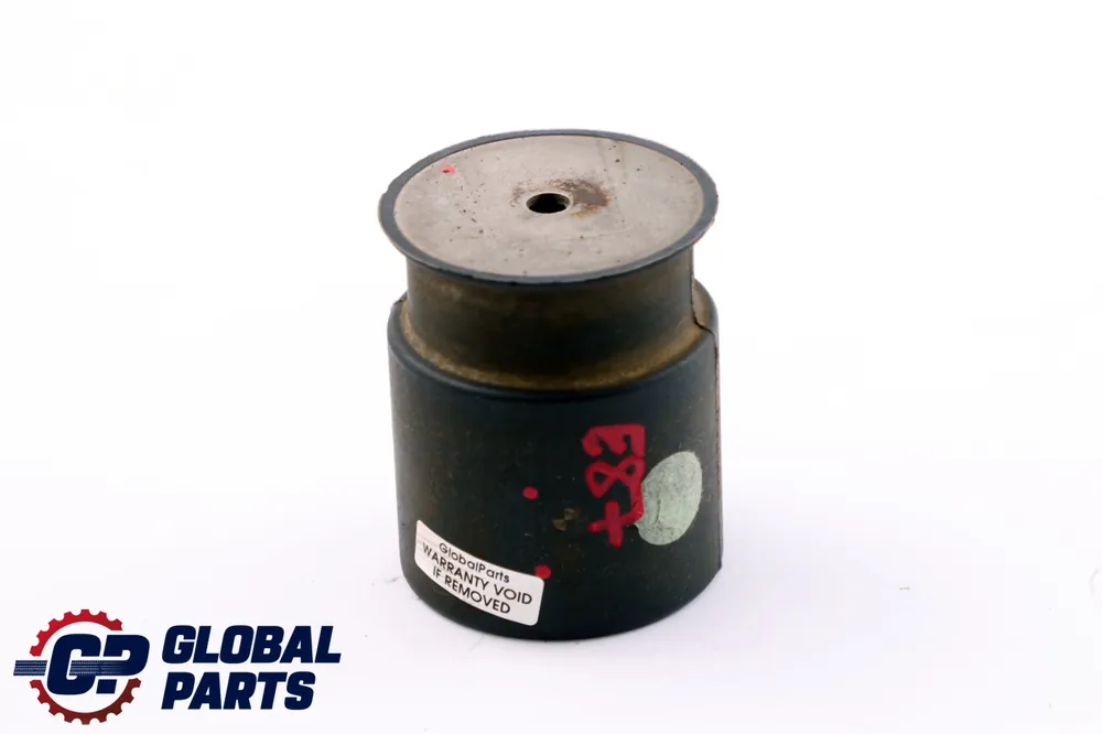BMW E87 E90 E91 E92 E93 F34 Amortiguador de Vibraciones 30 HZ 7537340 Promoción