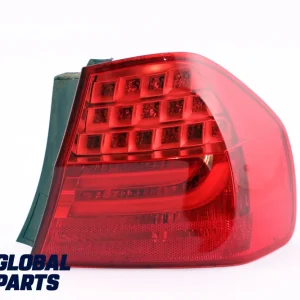 BMW E90 LCI E90N Luz Trasera En El Panel Lateral Derecho 7289426 Liquidación