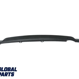 Mini Cooper One R50 R52 Parachoques Trasero Spoiler Inferior Difusor Central Precio Rebajado