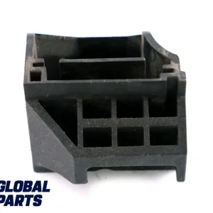 Precio Bajo BMW E81 E82 E87 E92 E93 Soporte Radiador Inferior Izquierdo 7526443