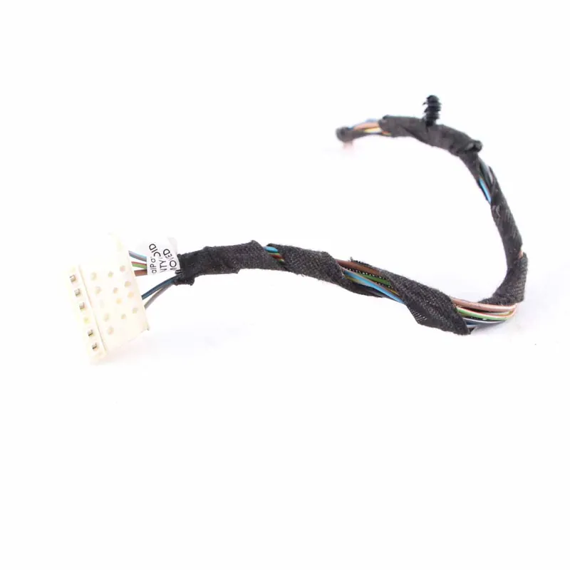 BMW E81 E87 E87N Luz Trasera Derecha 7164956 Última Versión