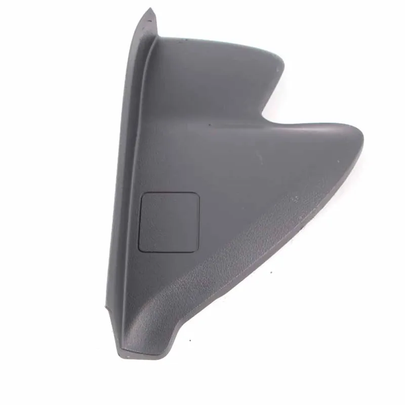 Mercedes W177 Panel Salpicadero Cubierta Salpicadero Izquierda Negro A1776892200 Promoción