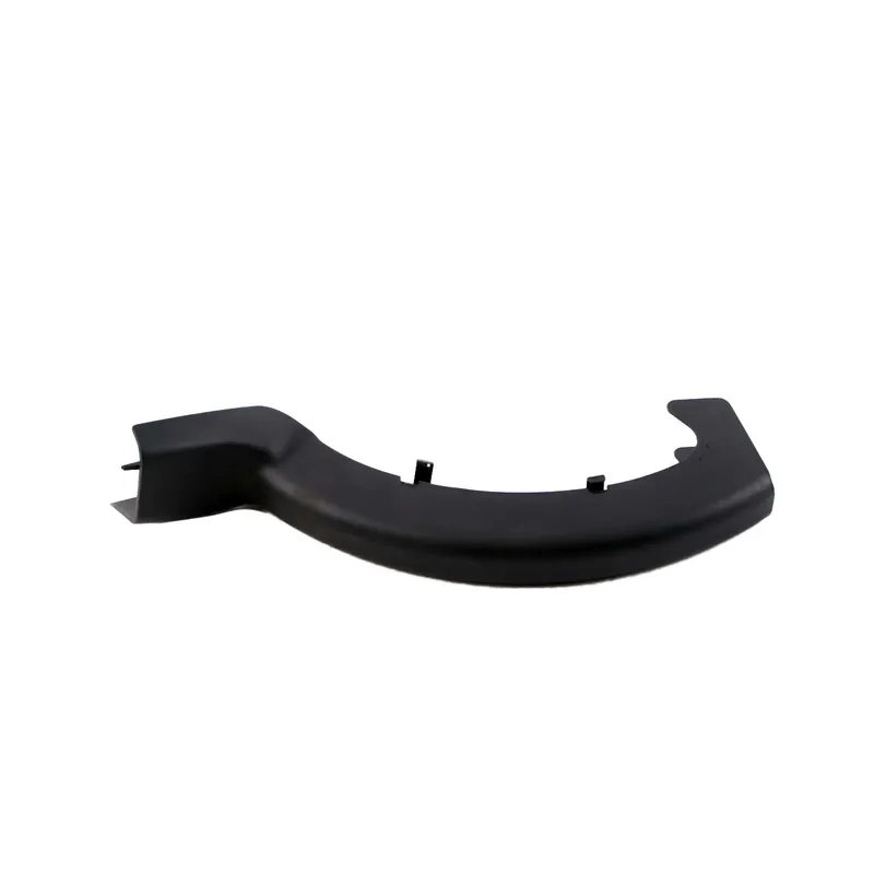 Mercedes W221 Tapa Maletero Trasero Izquierdo Tapa Bisagra Negro A2216930117 Barato