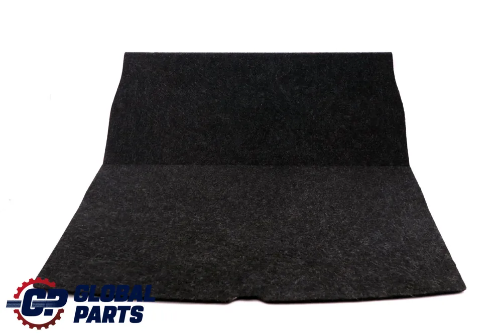 Novedad BMW F22 Maletero Tapa Maletero Piso Alfombra 7296060