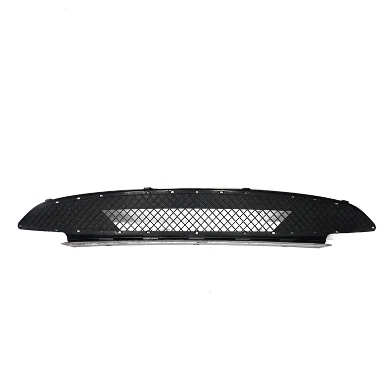 Precio Reducido BMW Z4 E85 E86 parachoques delantero conducto de aire centro inferior rejilla