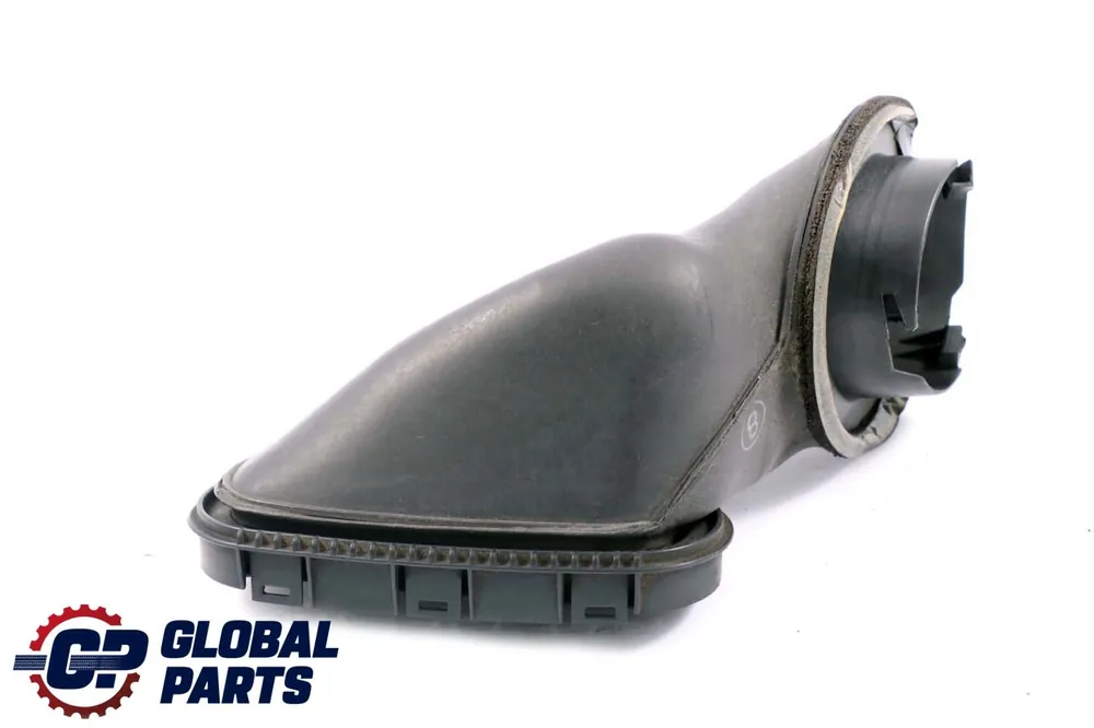 Precio Económico BMW E39 Canal de Aire Microfiltro Izquierdo 8379621