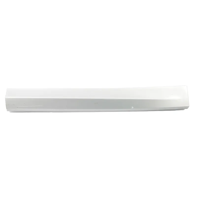 A Buen Precio BMF X1 F48 Protector banda puerta trasera izquierda M Sport Glacier Silver
