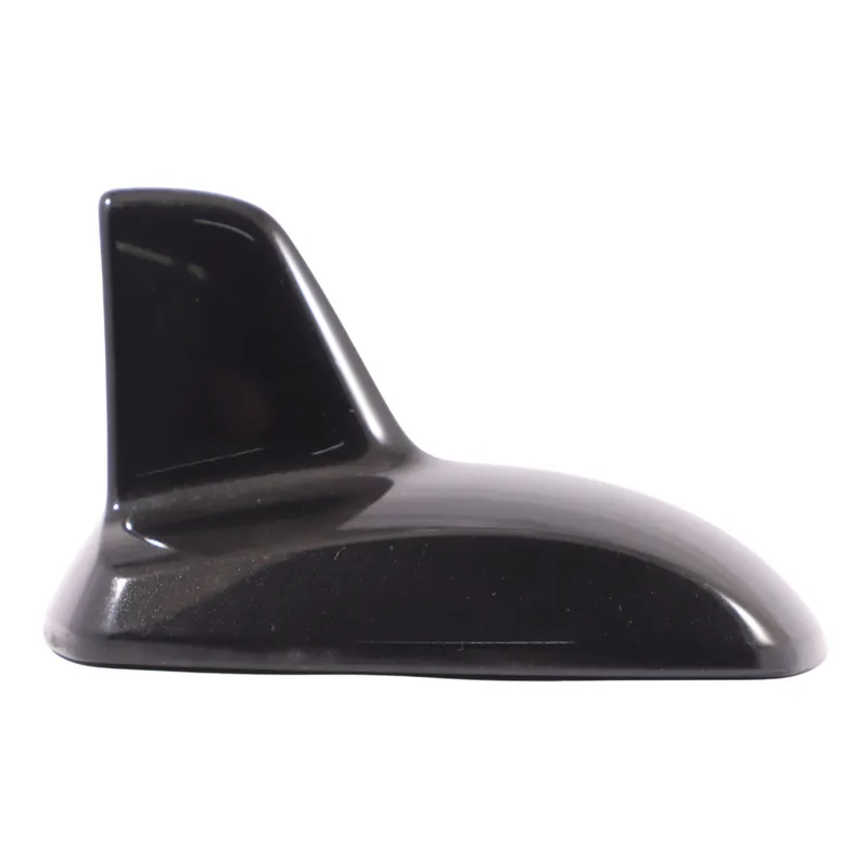 Mercedes S212 Antena De Techo Estate Shark Trim Negro Obsidiana 197 A2128270028 Mejor Precio