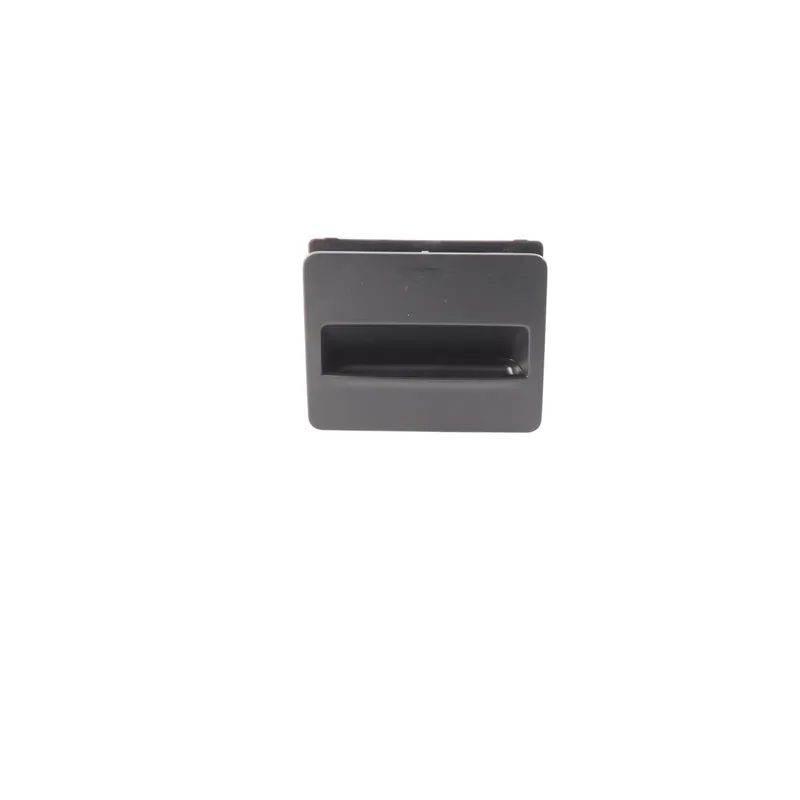Precio De Fábrica Skoda Octavia III Cenicero Trasero Inserto Consola Central Cenicero 5E0863284B