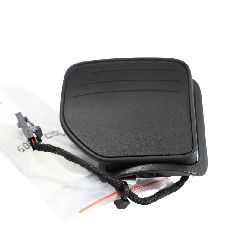 Audi A3 8P Volante Paleta Interruptor Menos Izquierda 4E0951527K Rebajas