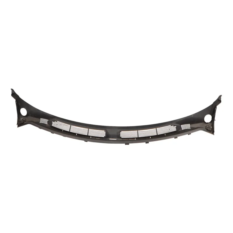 Oferta Ford Transit Custom Parabrisas Scuttle Panel Frontal BK21-V01914-AF