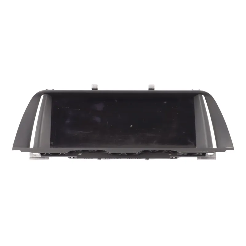 Entrega Rápida BMW F10 F11 LCI Pantalla Bordo Pantalla Central De Información 10,25" 9321016