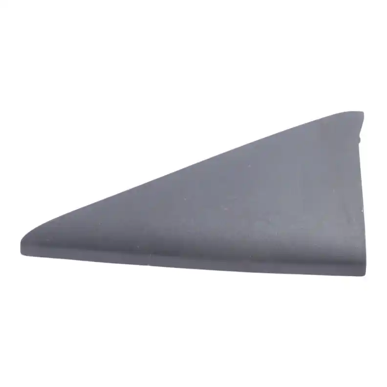 Stock Limitado Seat Leon 5F 5Dr Panel Puerta Triángulo Tapa Interior Trasera Derecha 5F4839972