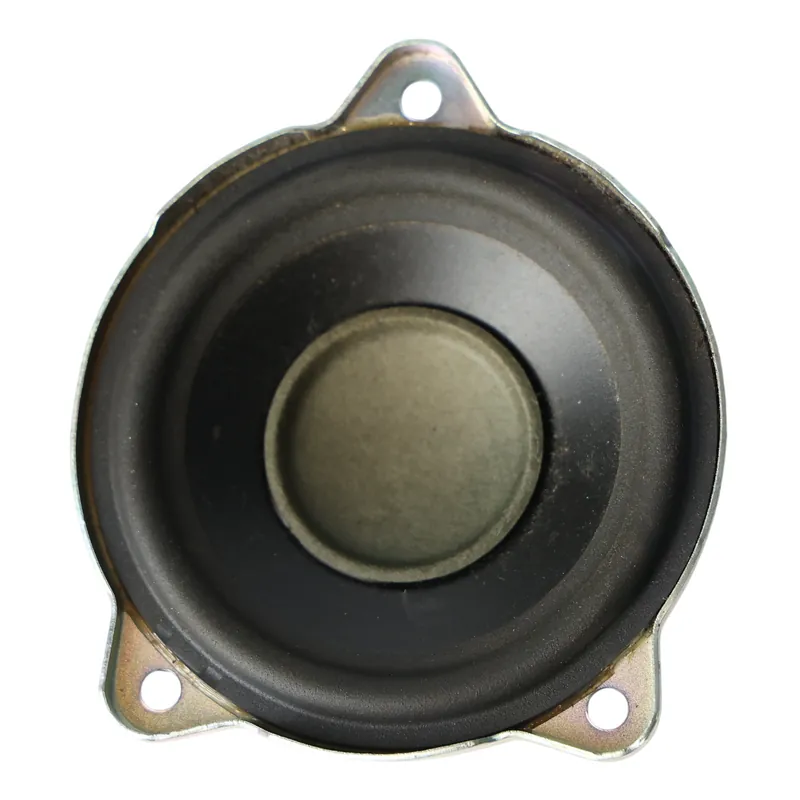 Descuento Land Rover Discovery Sport L550 Altavoz Agudos Puerta Delantera FK72-18808-BA