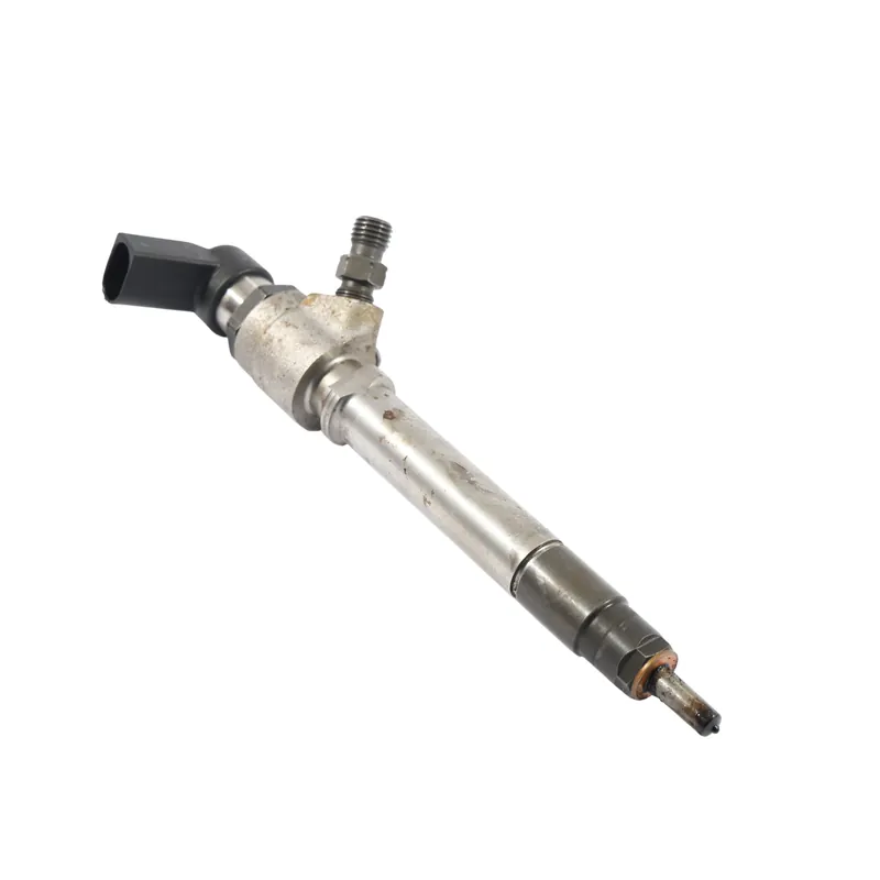 Favorito De Clientes Land Rover Discovery 3 L319 2.7 V6 276DT Inyector Combustible 7H2Q-9K546-CB