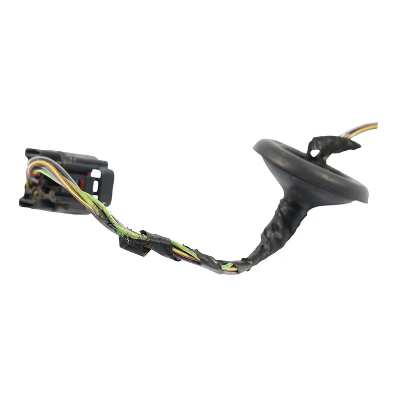 Oferta Especial Range Rover Evoque L538 Luz Trasera Cableado Derecha LR058816