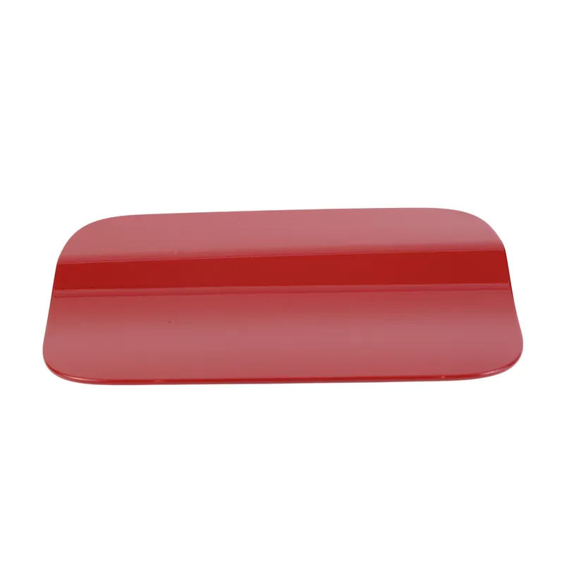 Oferta BMW X3 F25 Tapa Tapón Llenado Combustible Rojo Melbourne Metalizado-A75 7265256