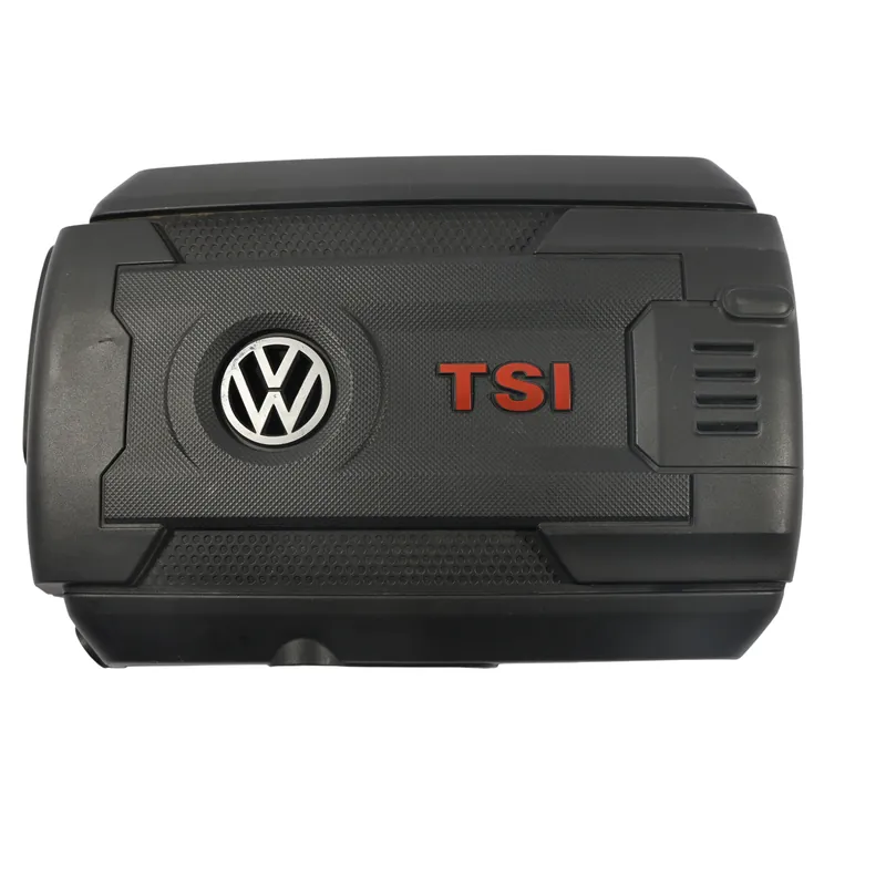 Disponible Ahora Volkswagen Golf Mk7 Tapa Superior Motor Gasolina 2.0 TSI 06K103925BP