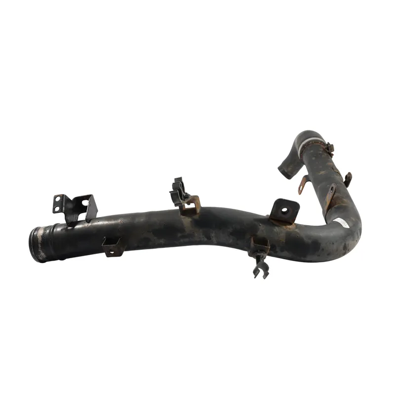 Land Rover Freelander L314 Tubo Línea Intercooler PNP000011 Oferta Flash